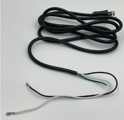 Flexible Busbar