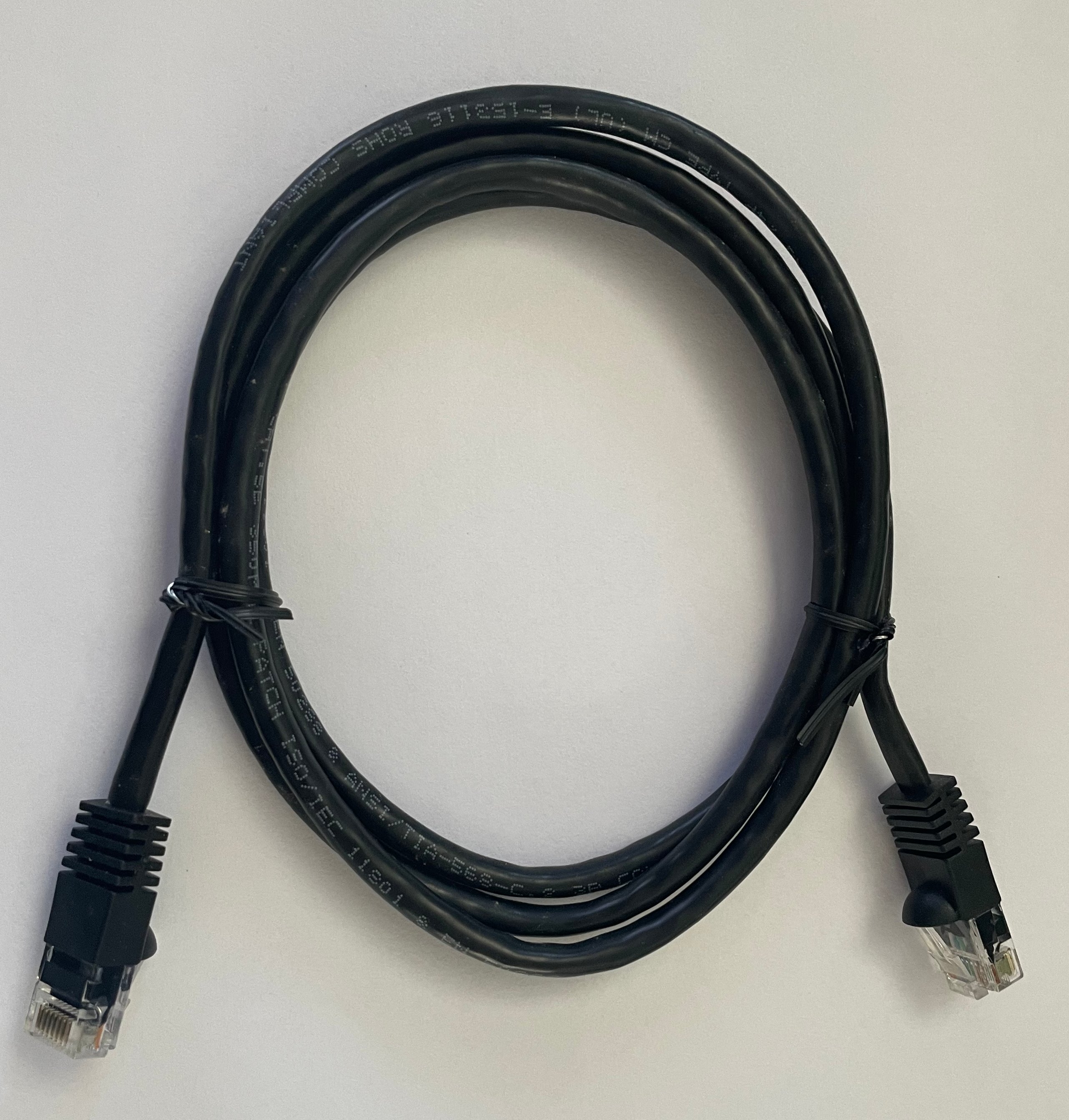 Flexible Busbar